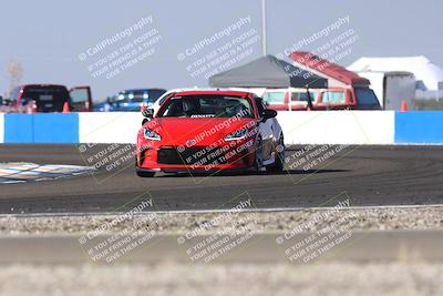 media/Oct-18-2025-Nasa (Sat) [[47b537a347]]/HPDE 1  and  2/Turn 1/